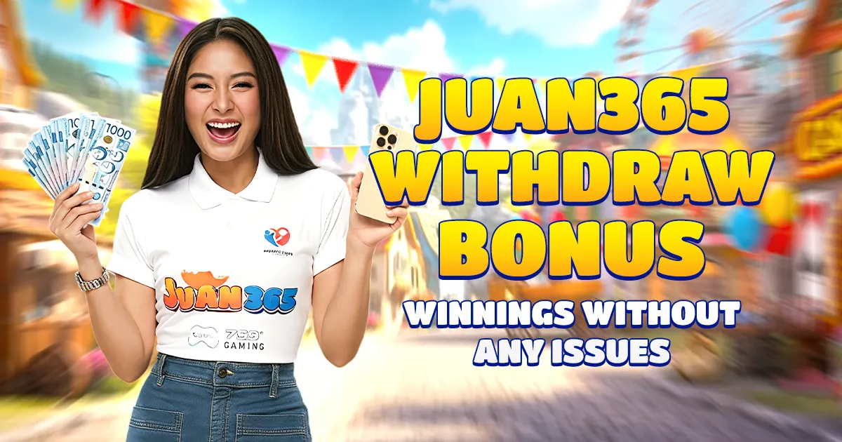 image of best ways to withdraw bonus winnings without issues